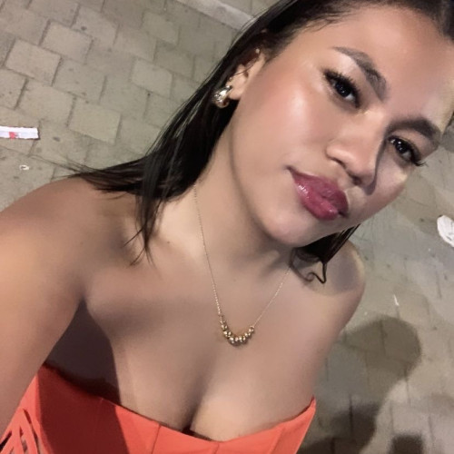 Issa I. profile photo
