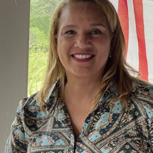 Anita L. profile photo