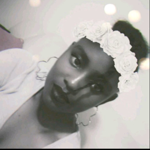 Angel  W.