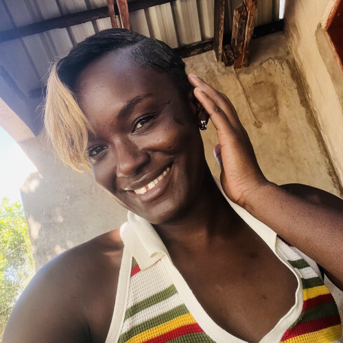 munukayumbwa n. profile photo