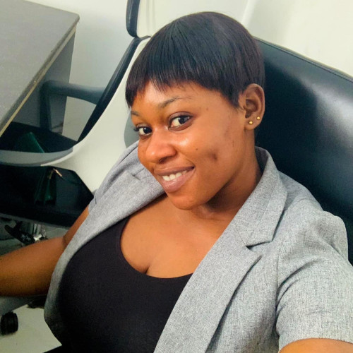 Zegeindyer C. profile photo