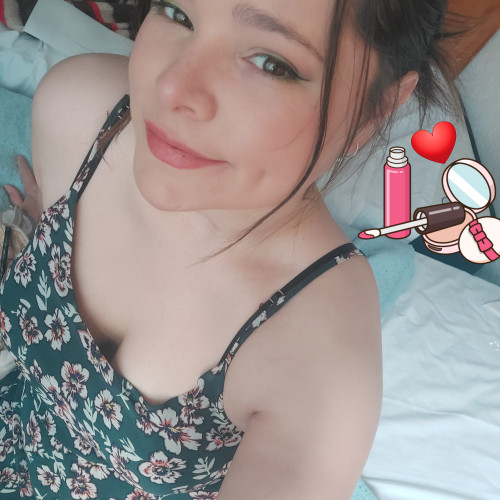 Mariana B. profile photo