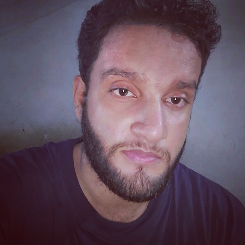 Taseer H. profile photo