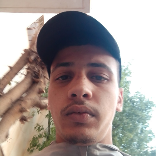 Omar A. profile photo
