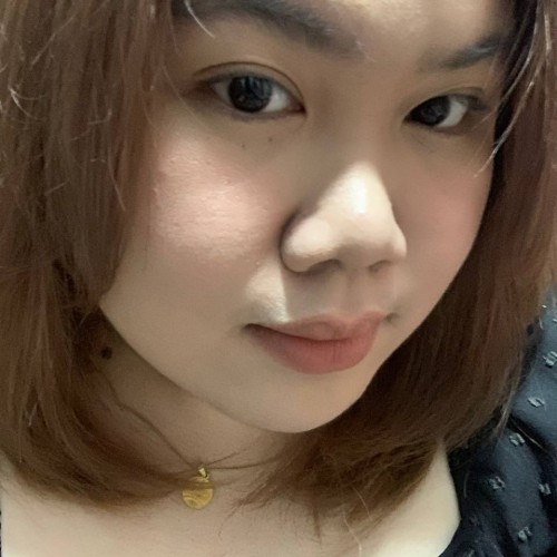 Alexandra Louise F. profile photo