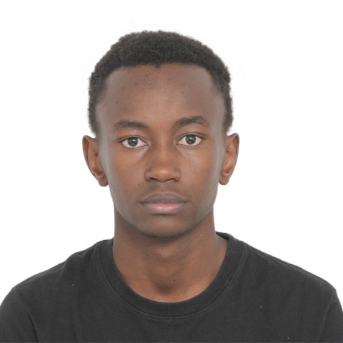 samuel m.