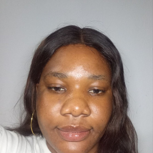 Belle O. profile photo