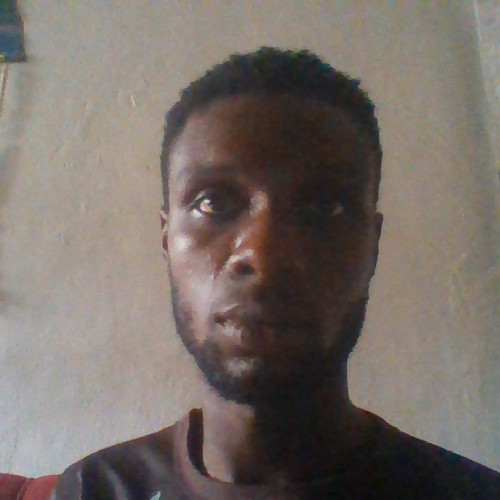 Osinachi U. profile photo