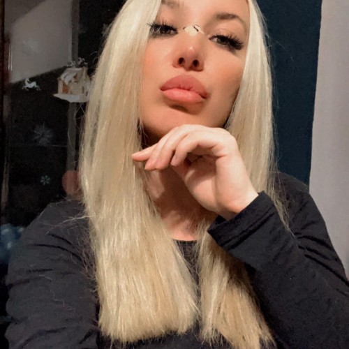 Andreea M. profile photo