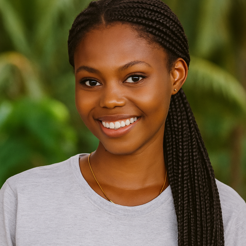 Bel B. profile photo