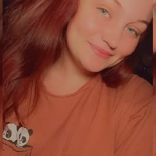 Kaitlyn A. profile photo