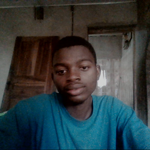 Abiodun Z. profile photo