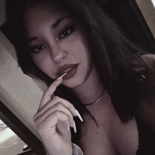 Haidy E. profile photo