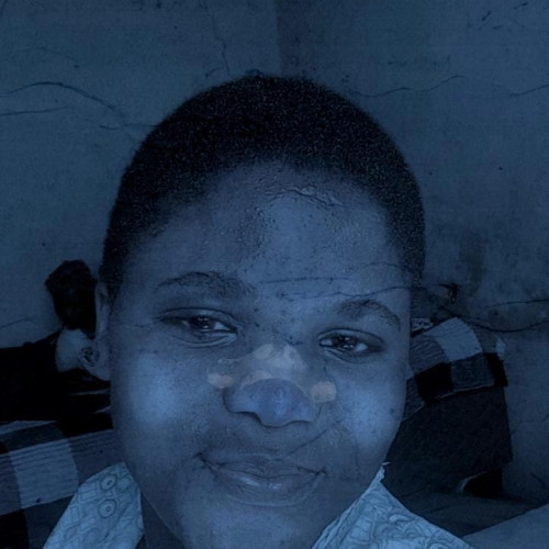 emihle g.
