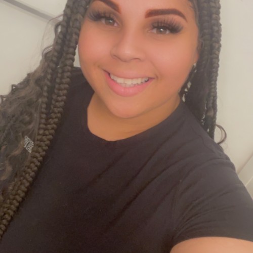 brianna  r.