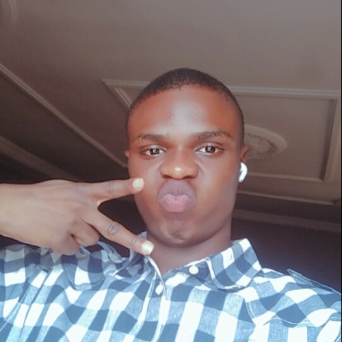 TAIWO  A. profile photo