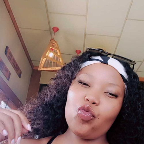 Oratile N.