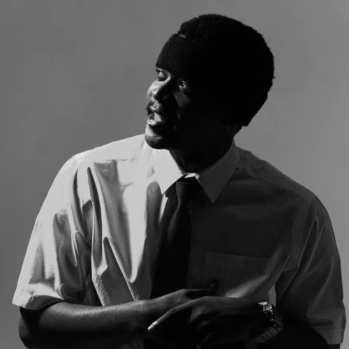 Mugisha E. profile photo