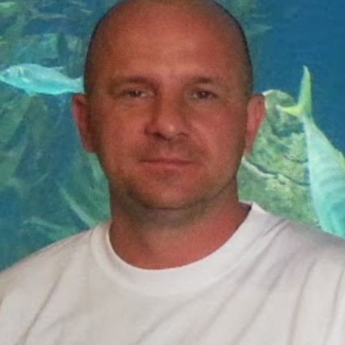 Andras L. profile photo