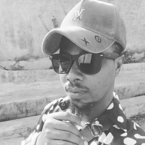 Afolabi A.