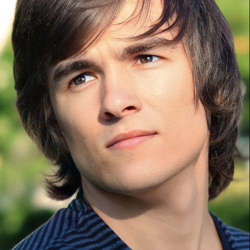 Pedro C. profile photo