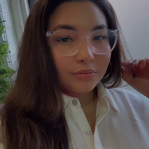 Aneddy C. profile photo