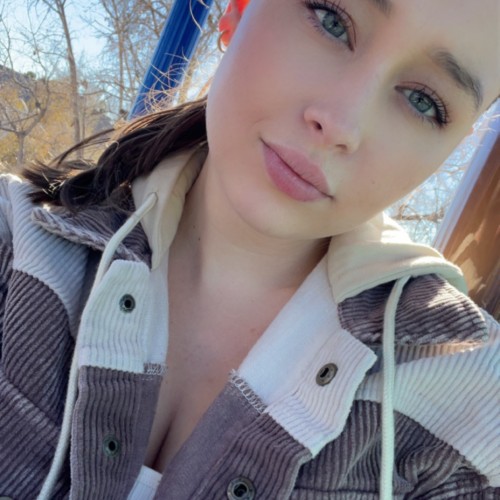 Anastasia H.