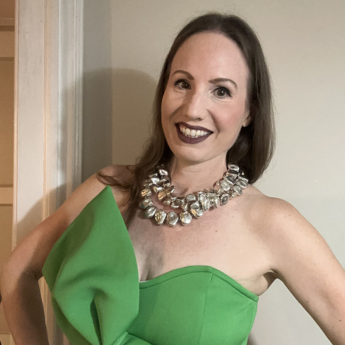 Emma Z. profile photo