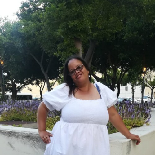 LeeAnn H.