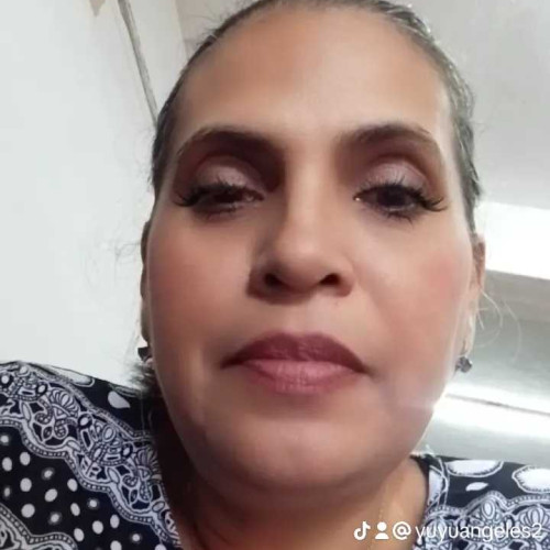Yuliana A. profile photo