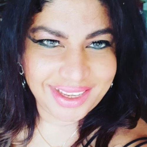 heather p. profile photo