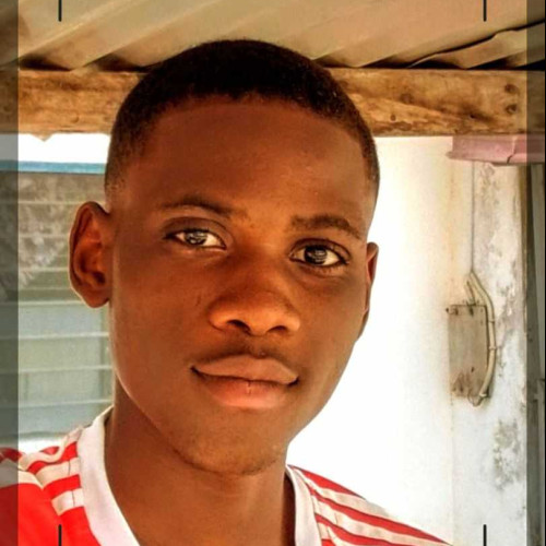 Rock K. profile photo