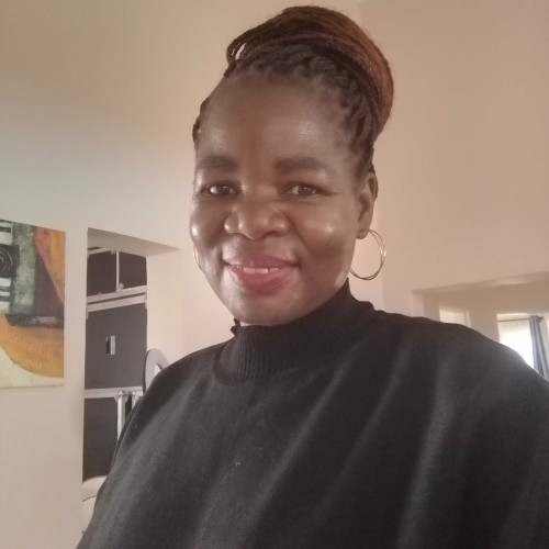 Emelly N. profile photo