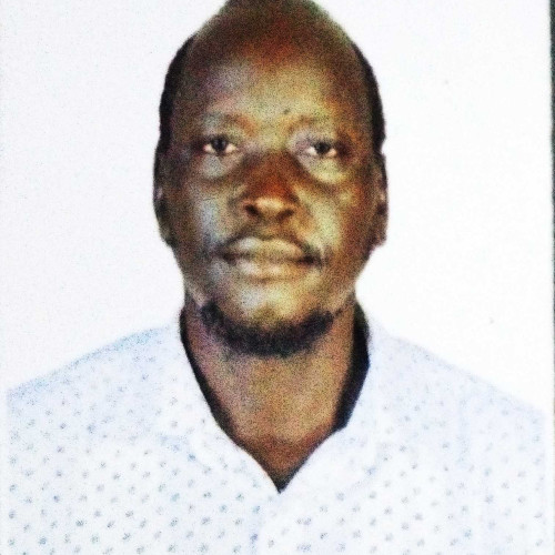 Donald W. profile photo