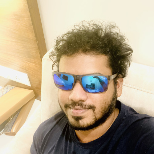 Joseph D. profile photo