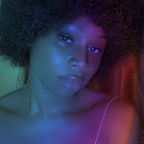 Nnemelu C. profile photo