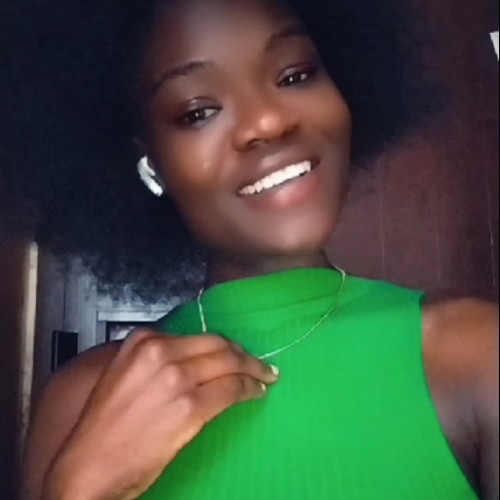 safiinah  n.