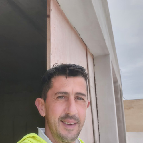Noel B. profile photo