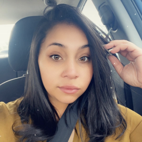 Tiana R.
