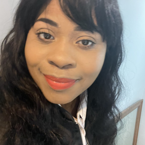 Donna J. profile photo