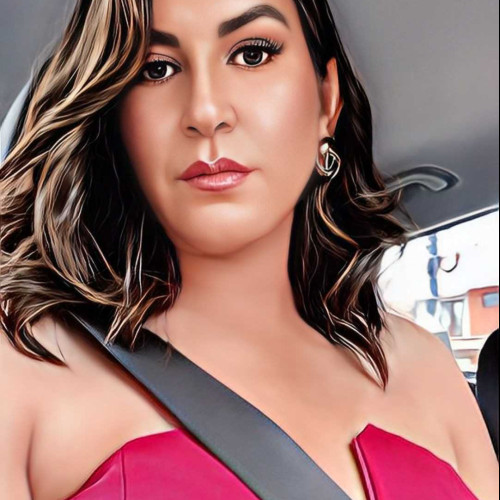 Andrea N.