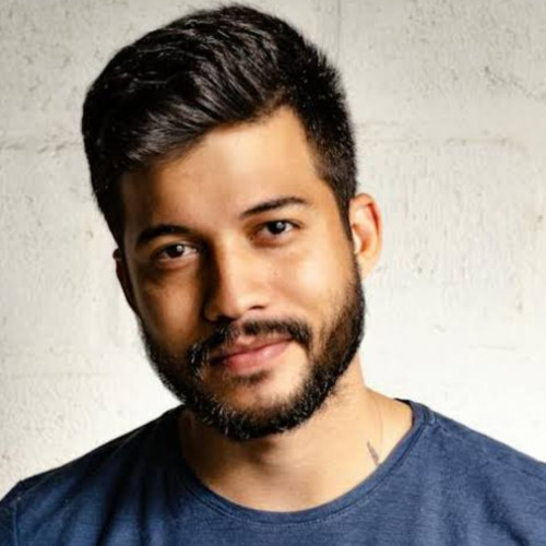 Ayan S.