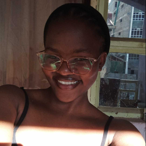 Erleen j. profile photo