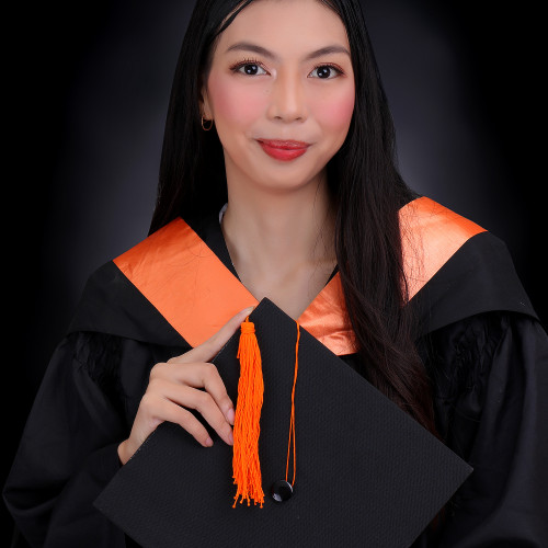Dhan S. profile photo