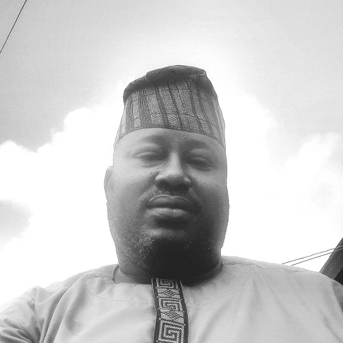 tunde d. profile photo