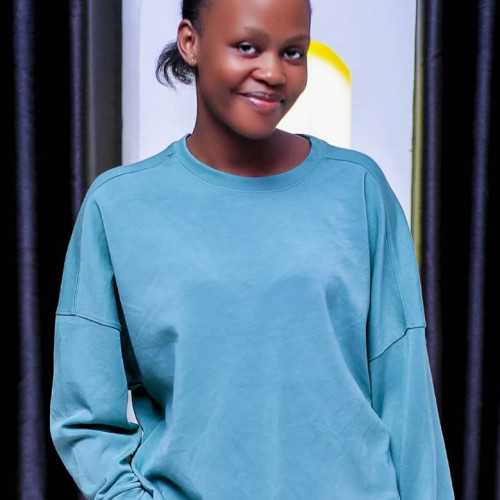 Bridget A. profile photo