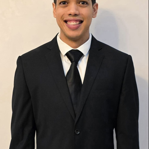Jason I. profile photo