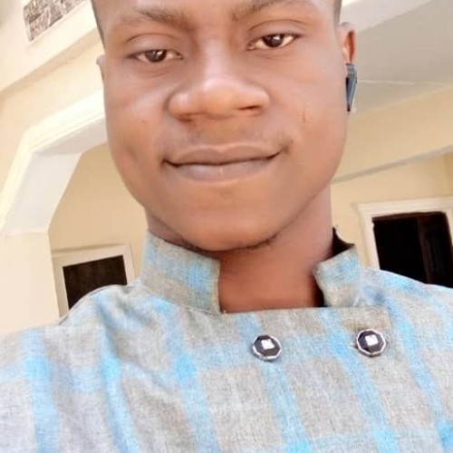 Ifeanyi O.