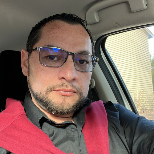 Cesar R. profile photo