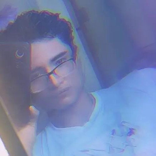 Danilo  T.